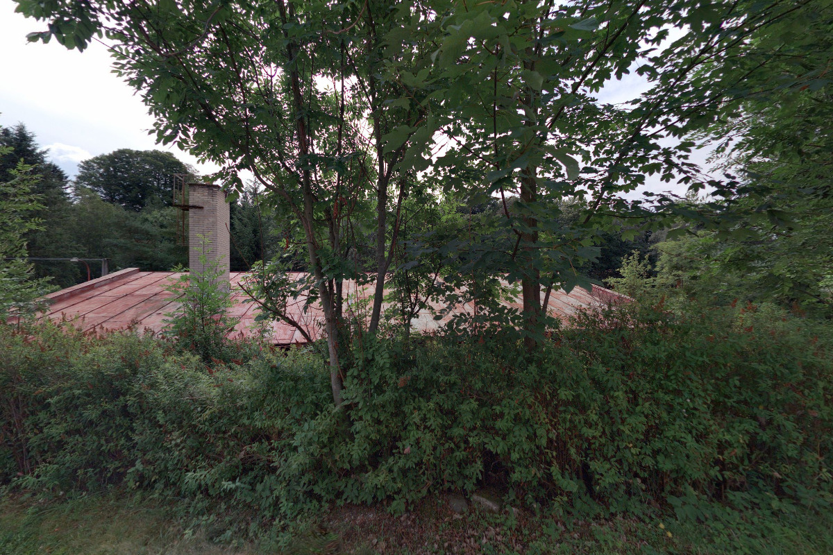 Konzum Market foto 1