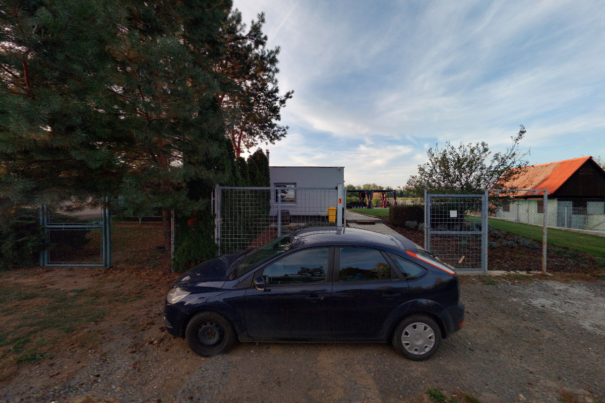 eshop.vinomonarcha.cz foto 2