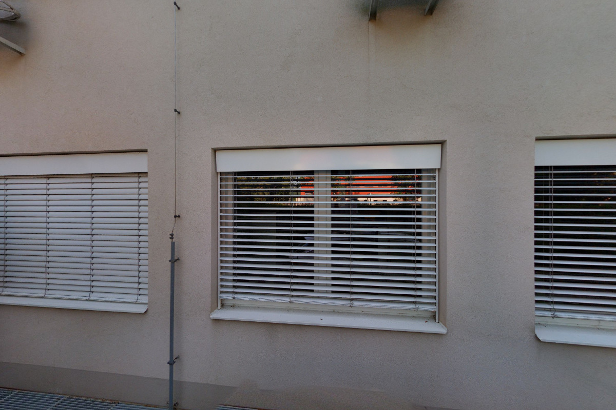 Multioborová jednotka intenzivní péče - Nemocnice Boskovice foto 2