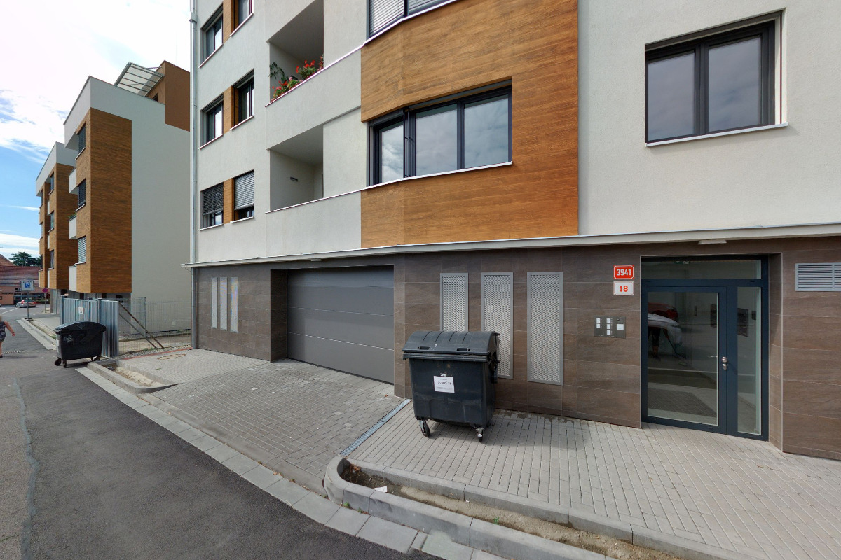 Martin Dobrovolný - fotograf foto 4