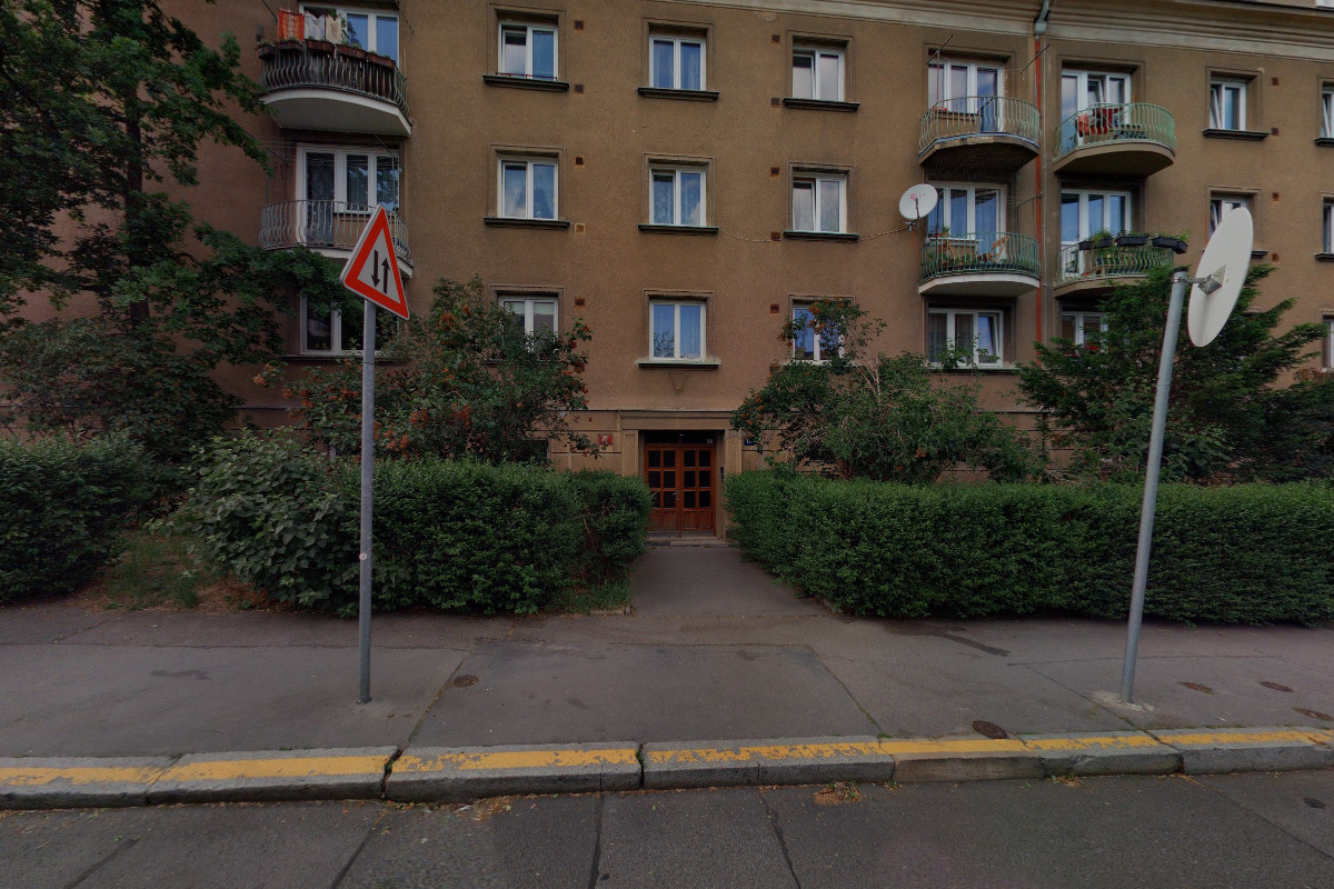 Českomoravský svaz chovatelů poštovních holubů - Místní spolek 092 Liboc foto 2