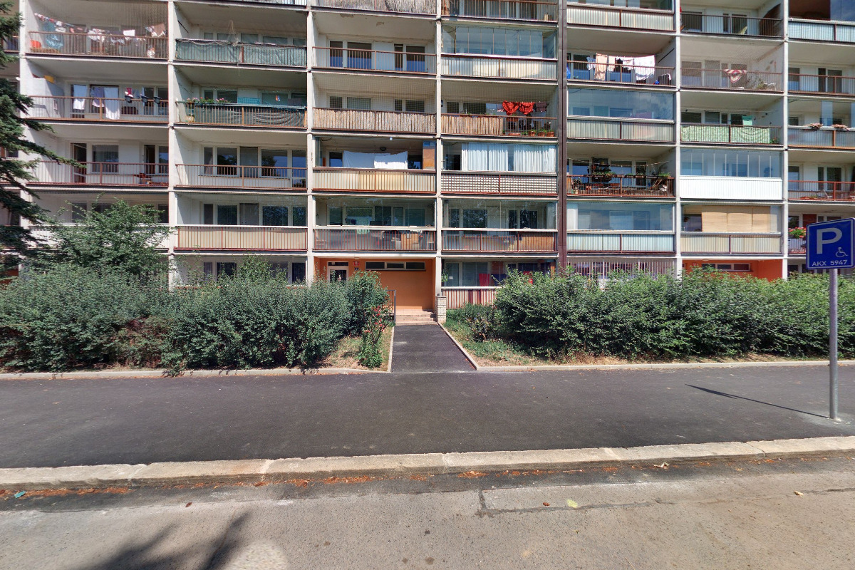 Unie českých počítačových a multimediálních umělců