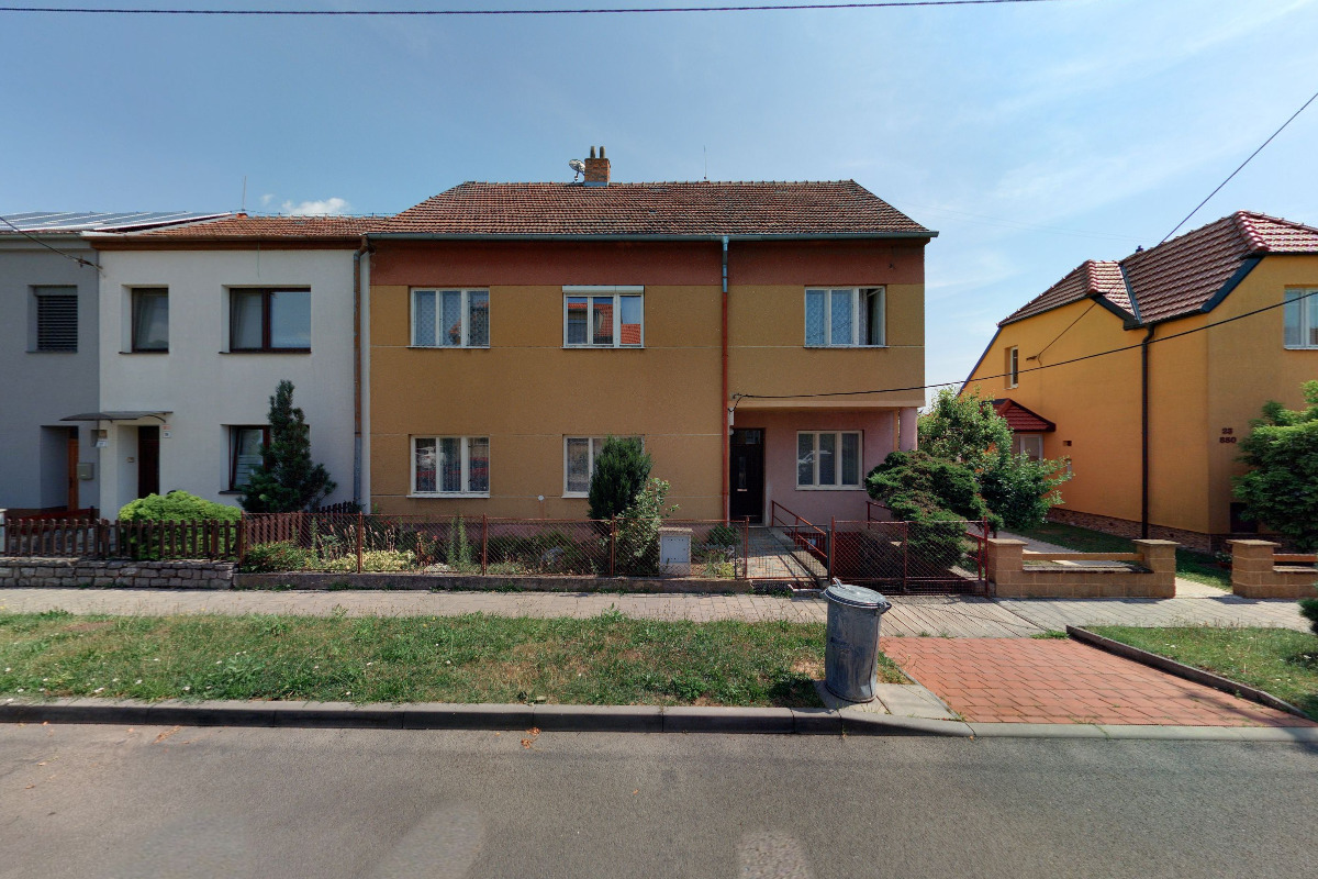 Přemysl Dofek - Opravy hudebních nástrojů foto 2