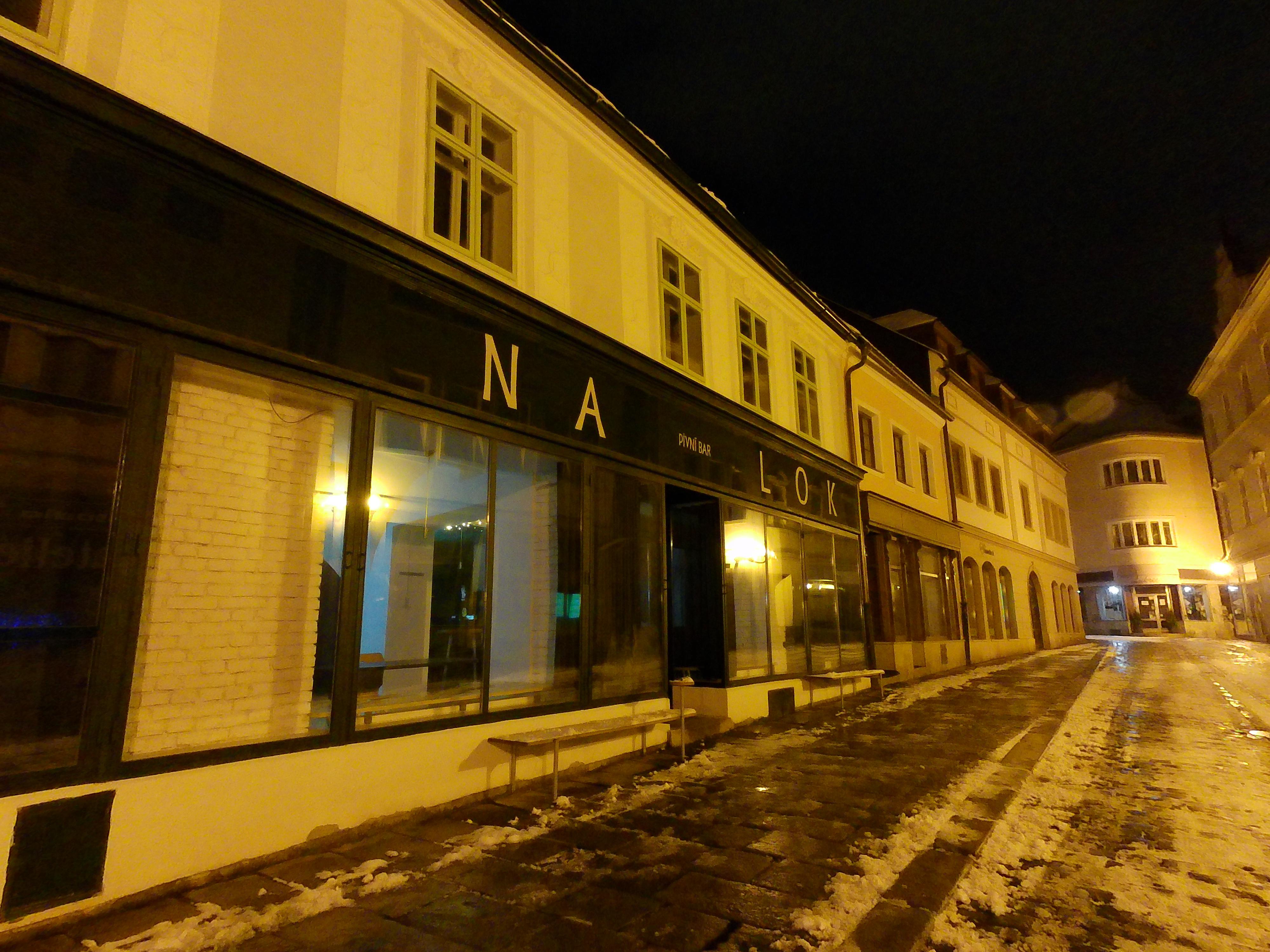 NA LOK foto 4