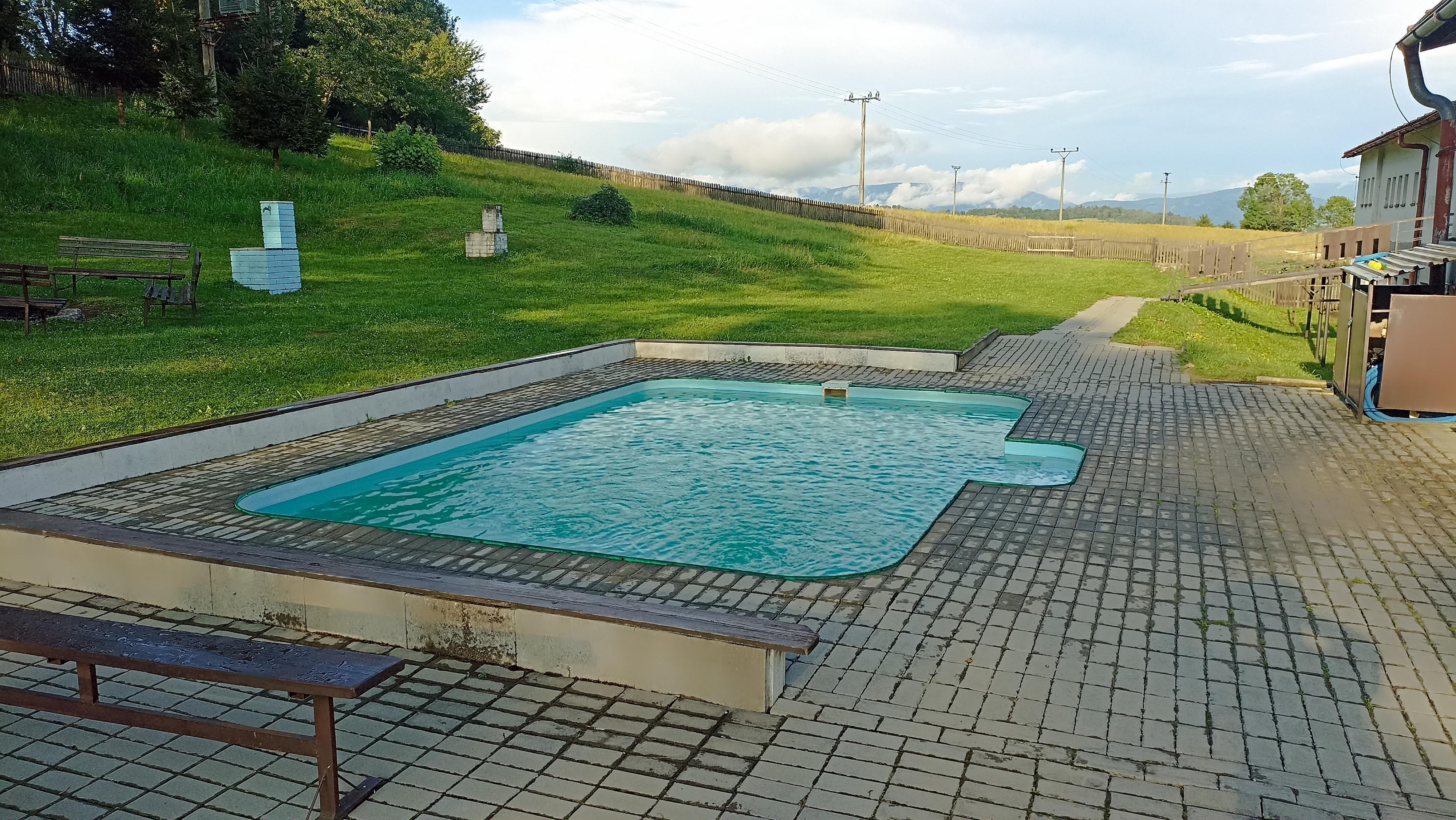 Pension Sport foto 4