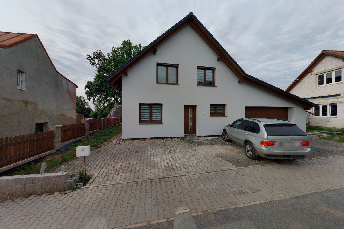 Brunís Solar, s.r.o.