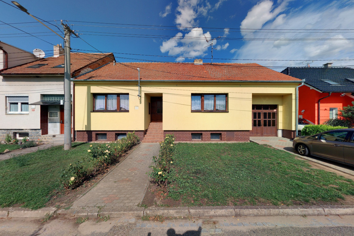 Zuzana Filová foto 1