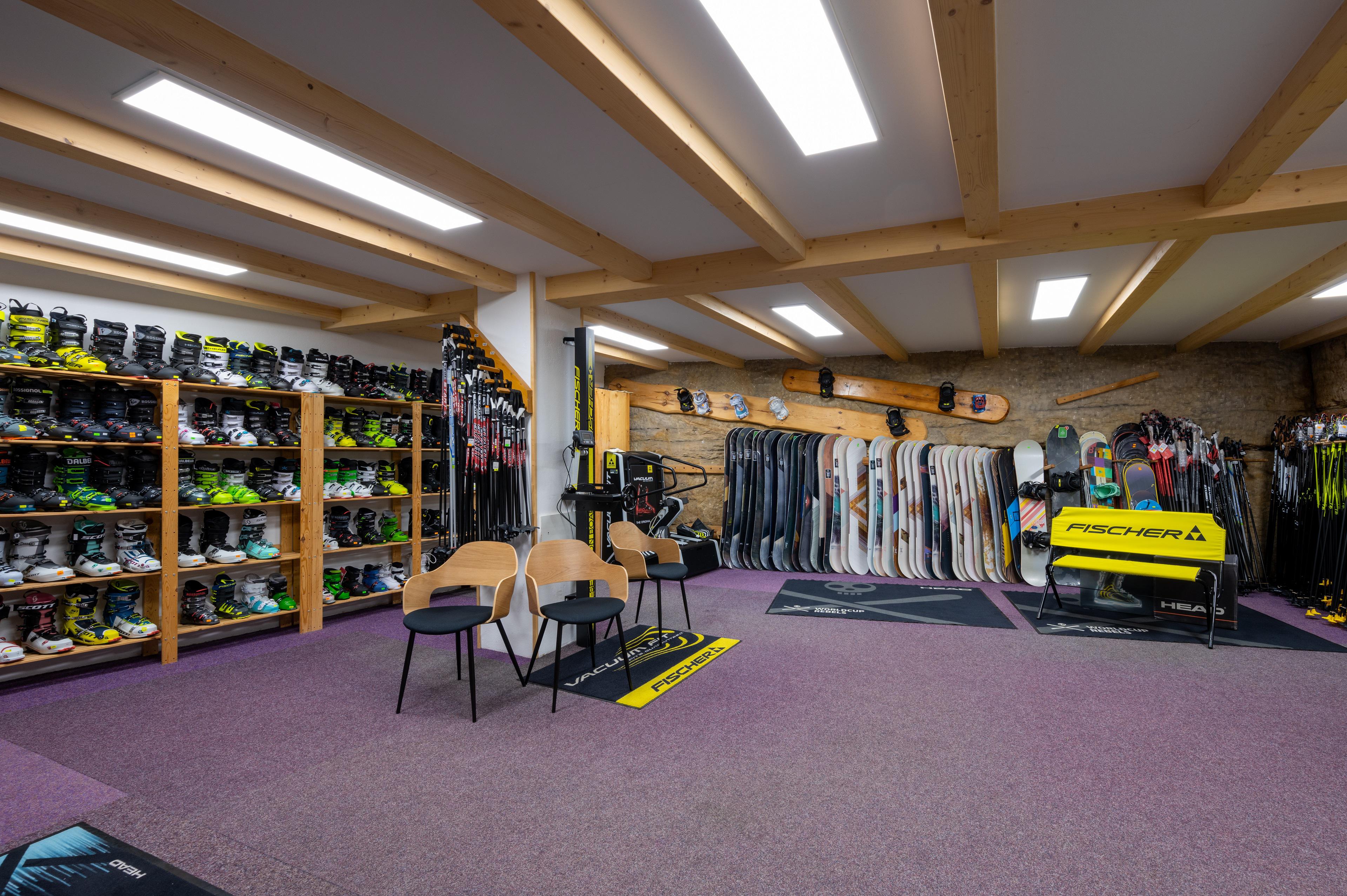 Sport Paudera s.r.o.