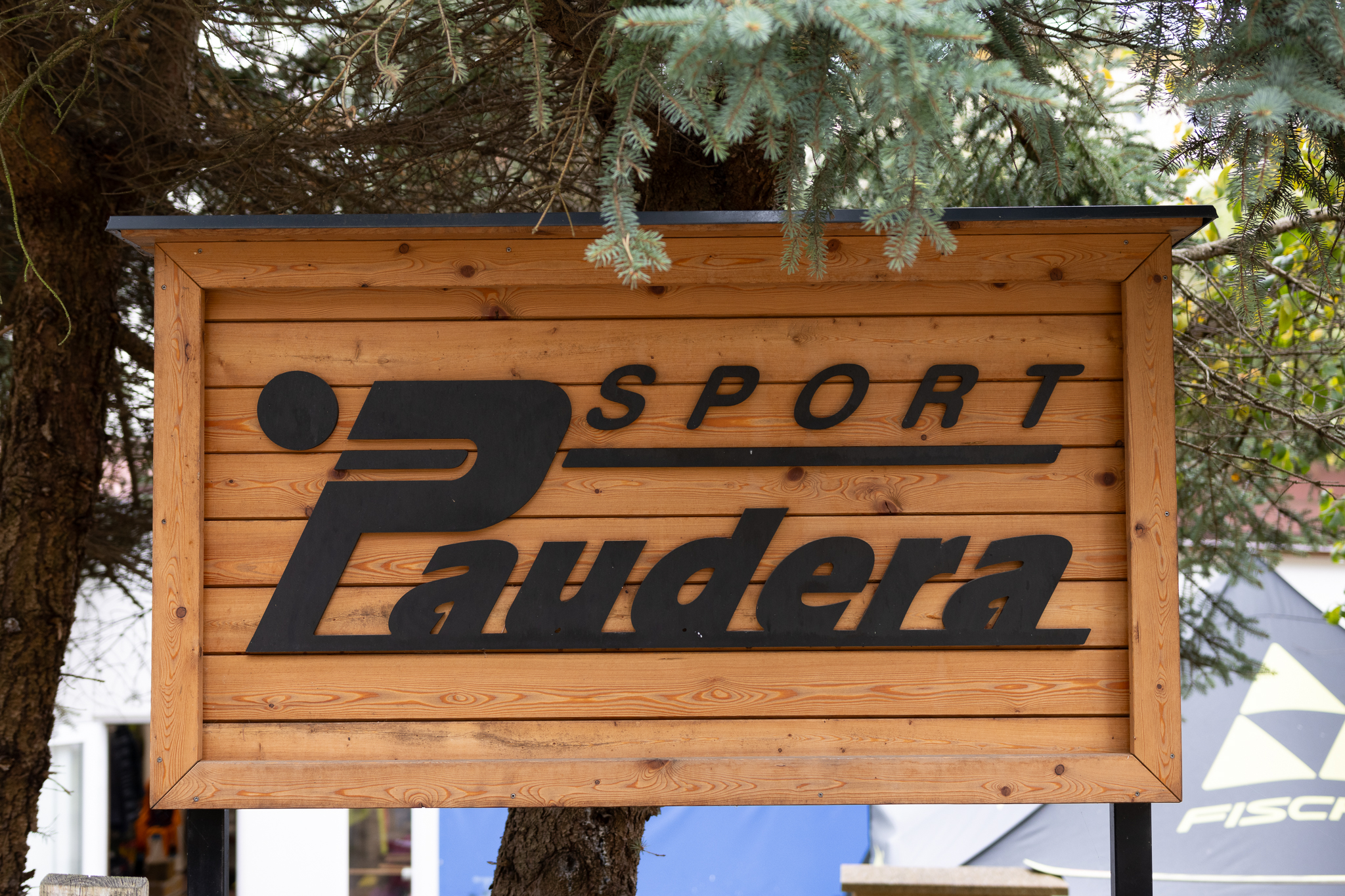 Sportpaudera.cz foto 4