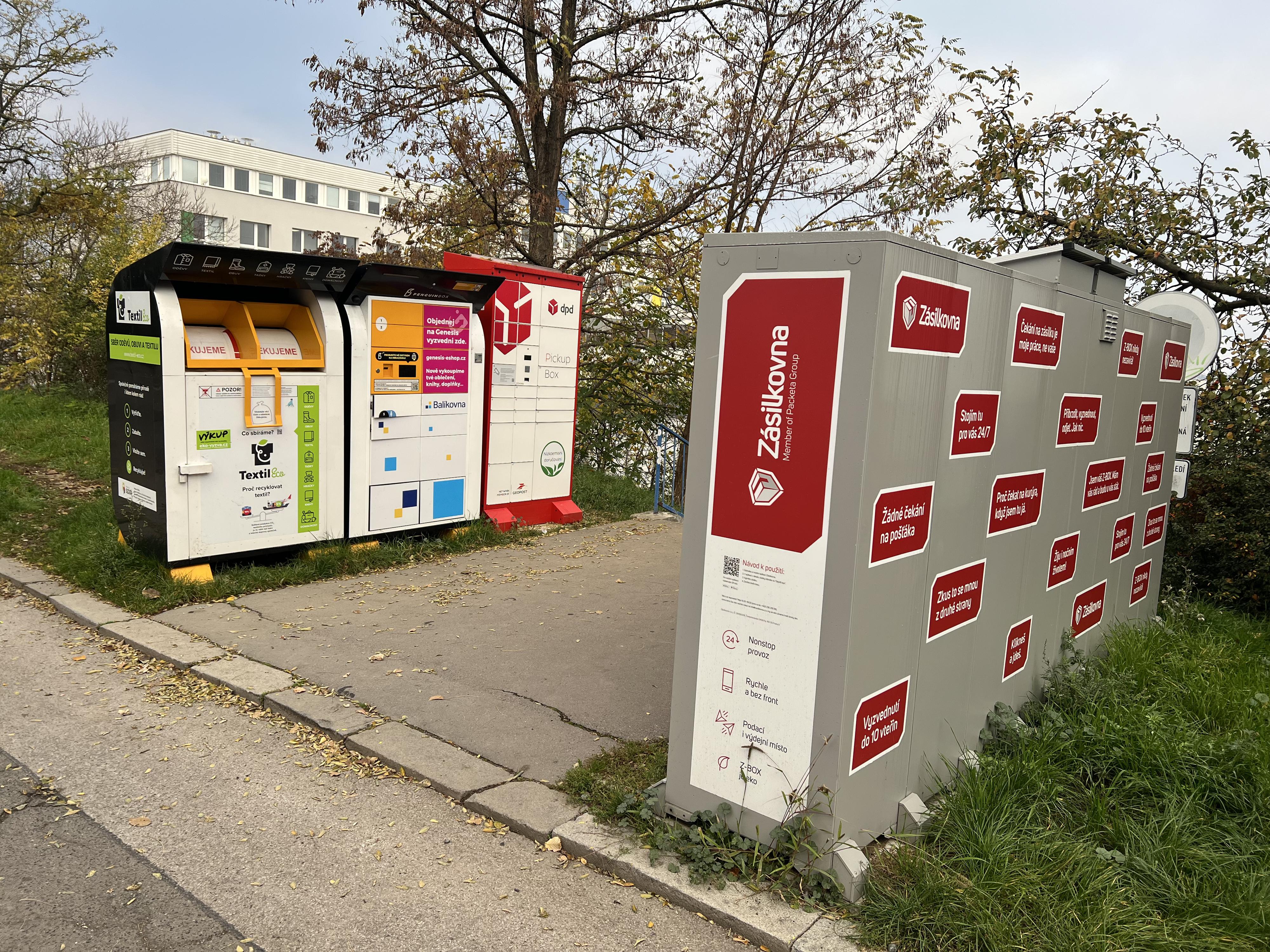 Z-BOX foto 3
