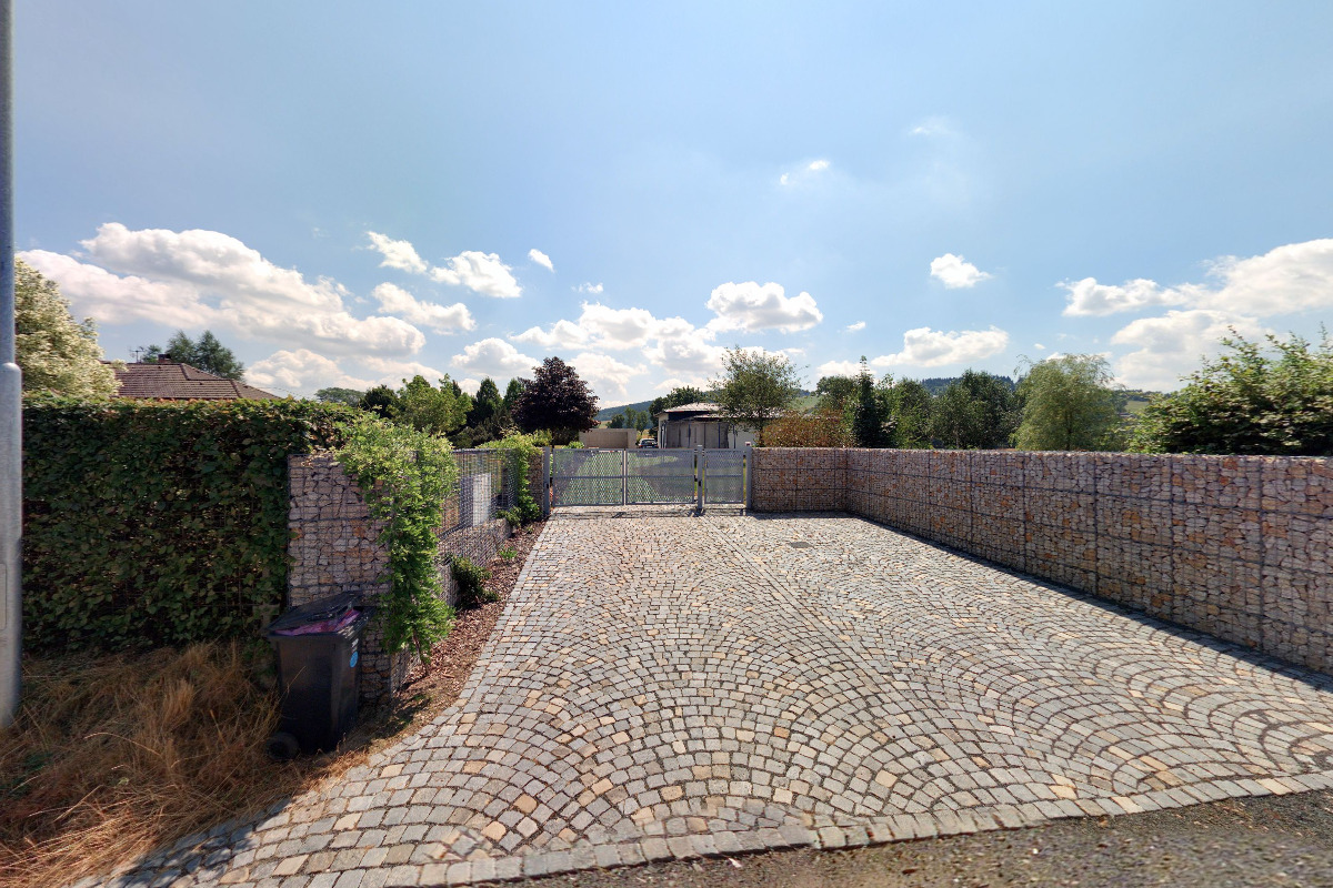 Reality, marketing Lukáš Kobrle