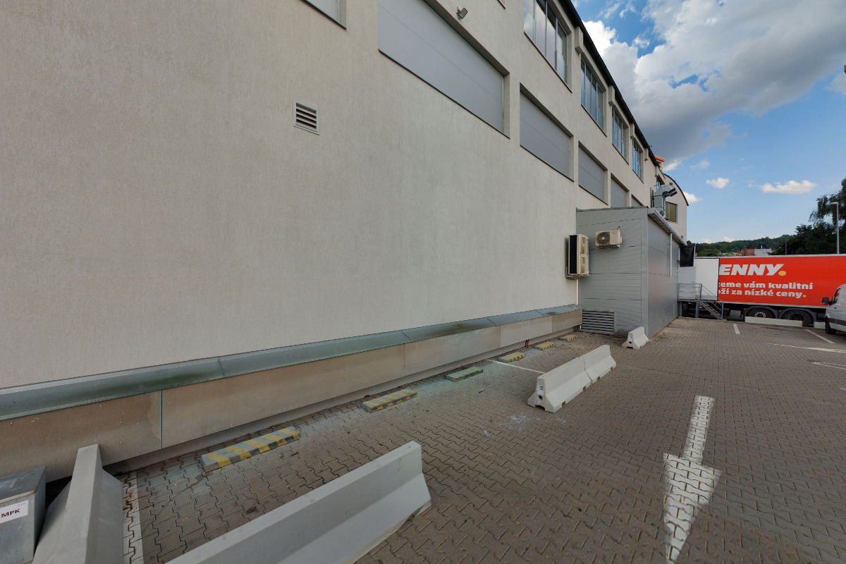DPD Box foto 4