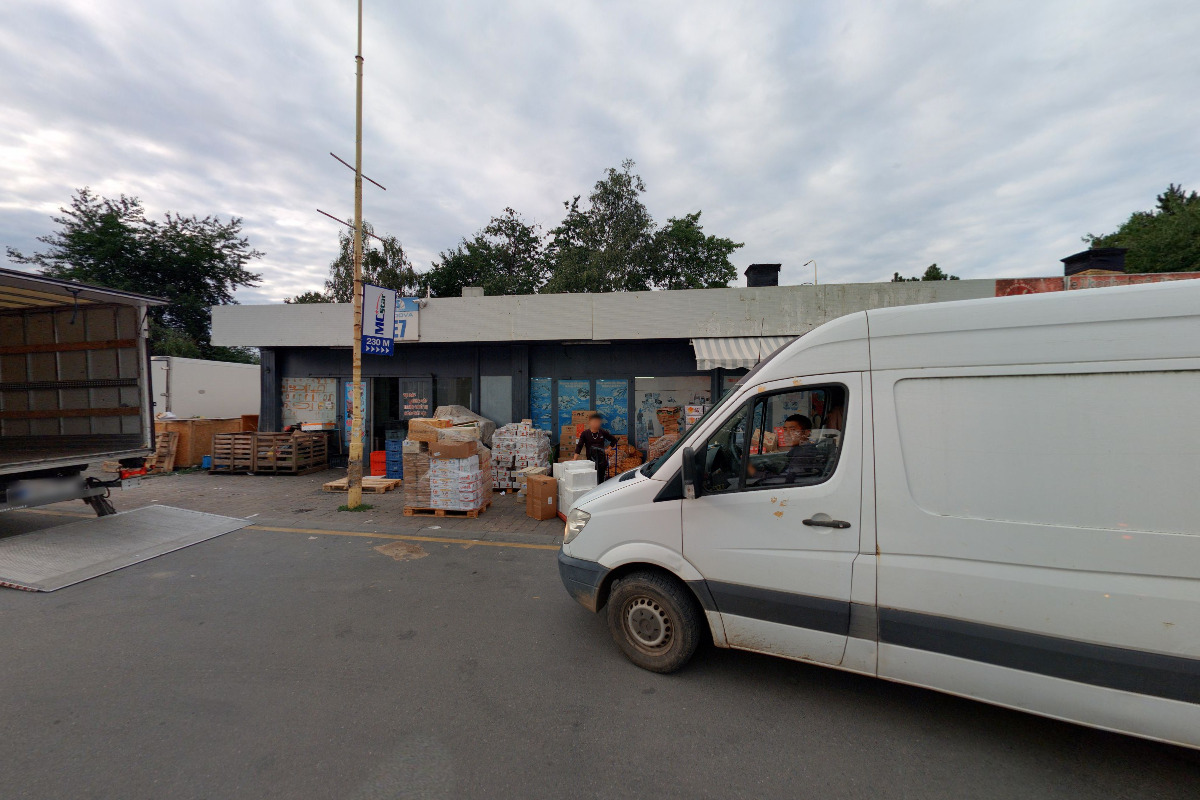 Châu á thắng lương