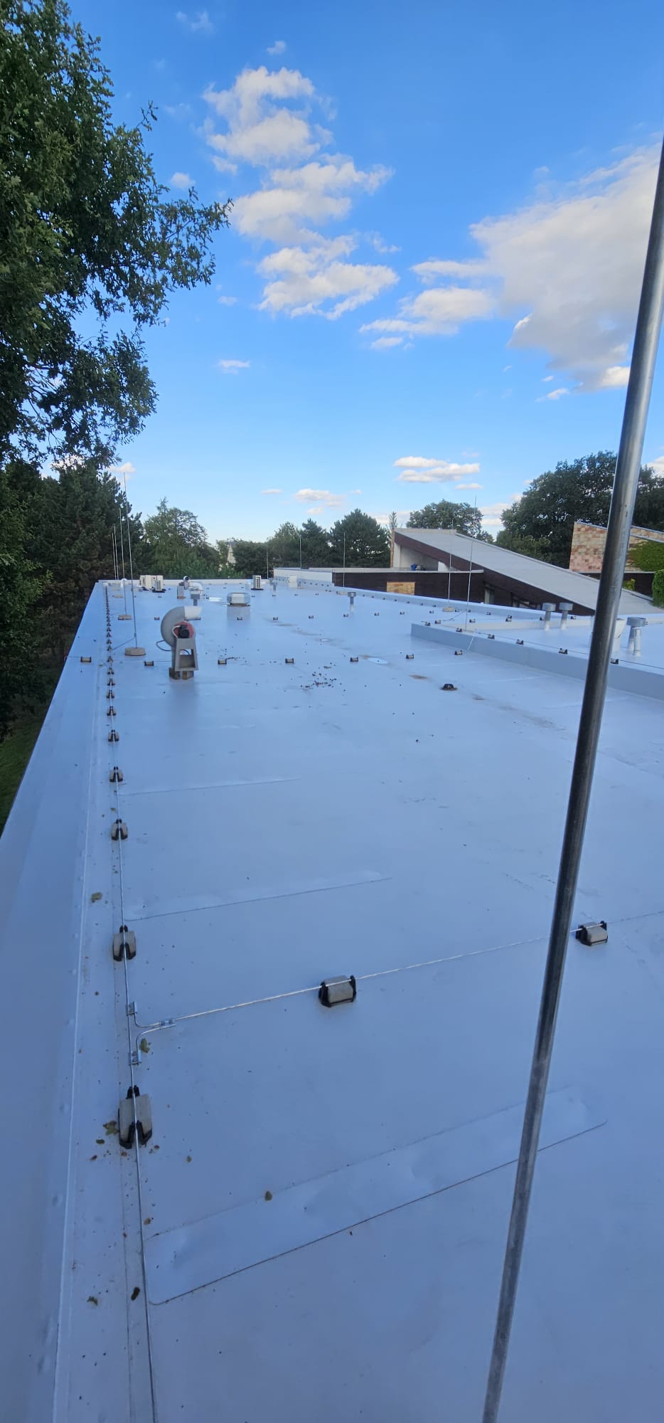 Cz Hromosvody foto 3