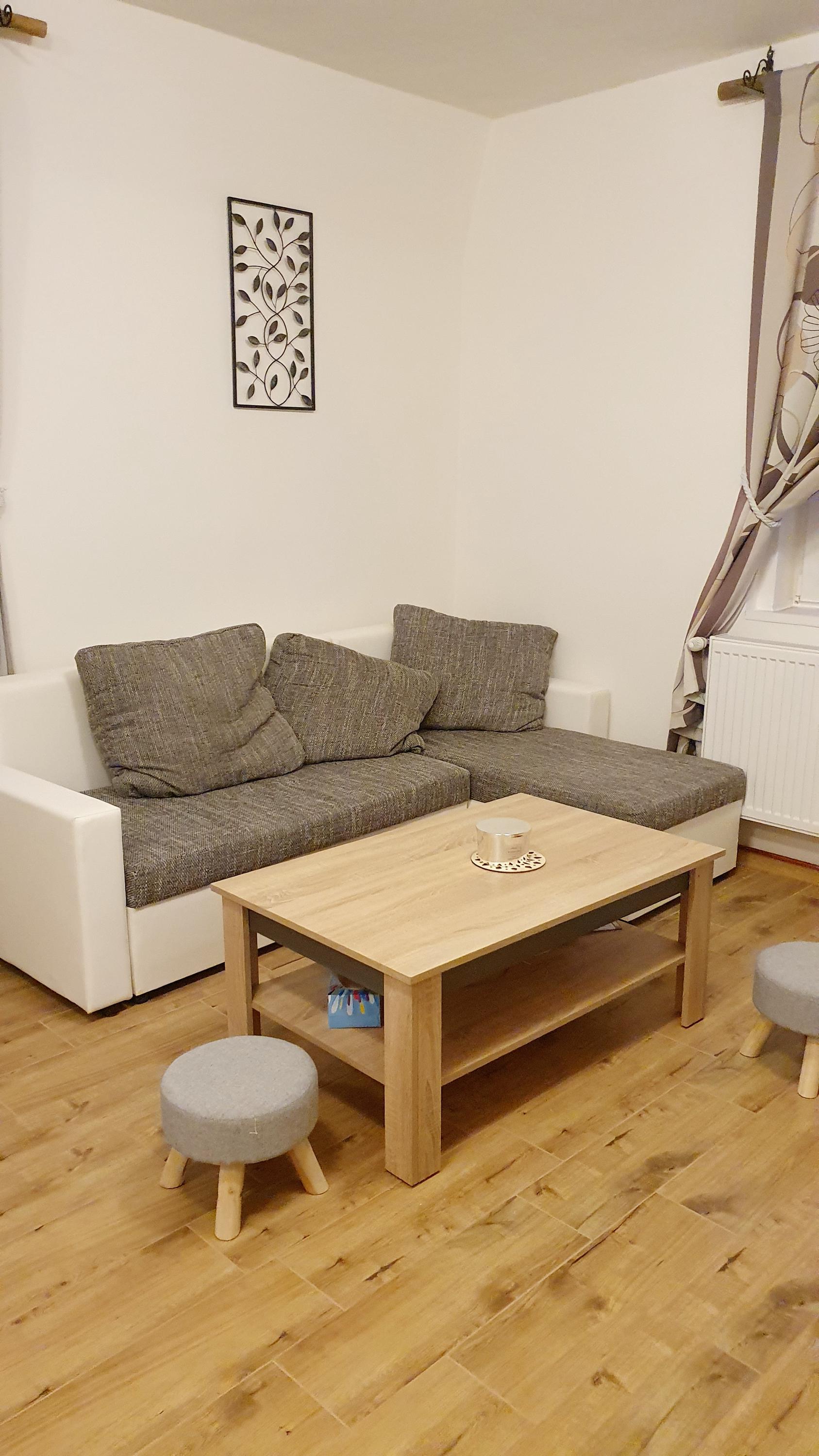 Masáže Body Balance by George foto 5