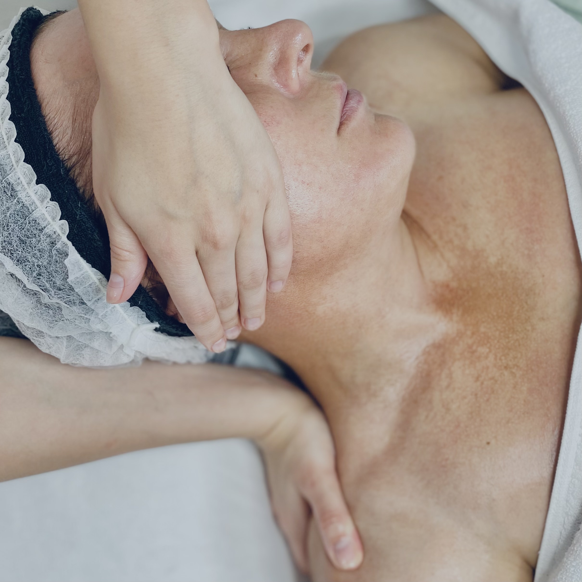 Beauty ROKSOLANA foto 3