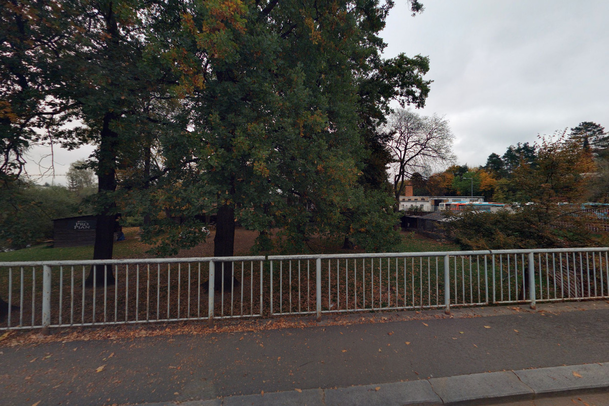 Králičí svět - MIFUMA.CZ foto 5