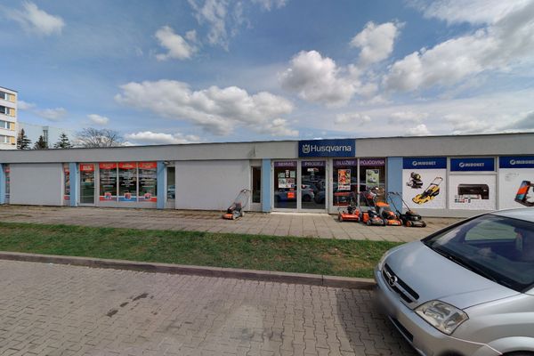 Husqvarna Kladno (Husqvarna Kladno, servis Husqvarna, techniky Husqvarna, benzínové akumulátorové, dílů Husqvarna) Husqvarna Kladno
