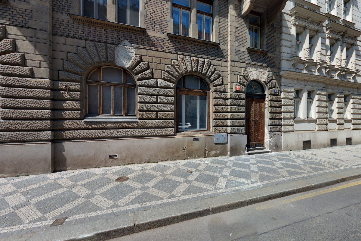 Nexeli Home s.r.o. foto 1