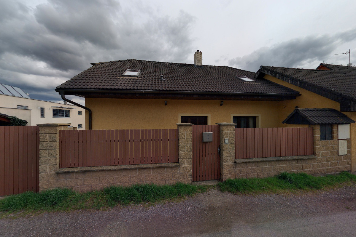 Tesařství  - David Dragoun