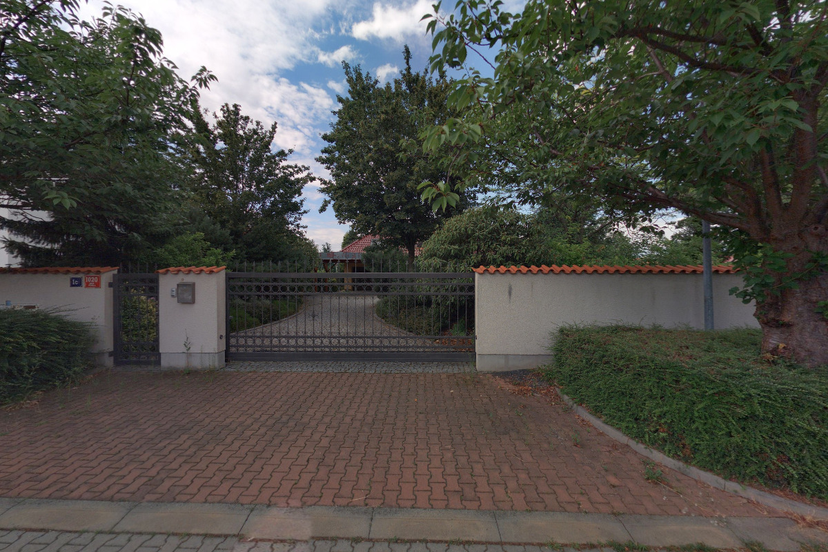 STŘECHY ADAPT HROUDA s.r.o. foto 5