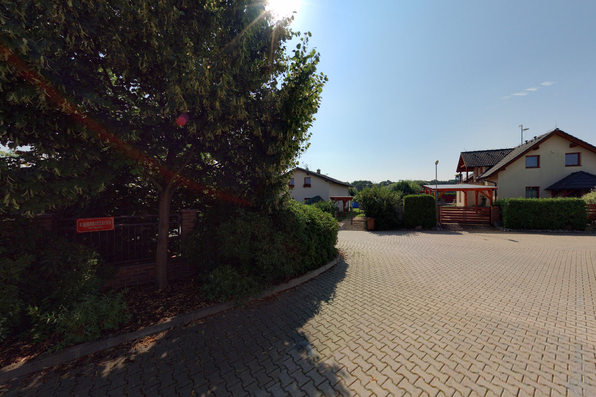 JUDr. Antonín Hedrlín, Ph.D., advokát foto 1