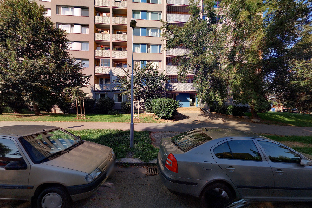 Ladislav Zákostelský foto 2