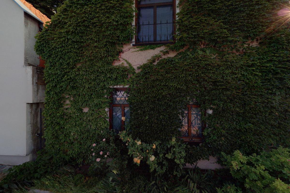 MUDr. Vladimíra Pasovská