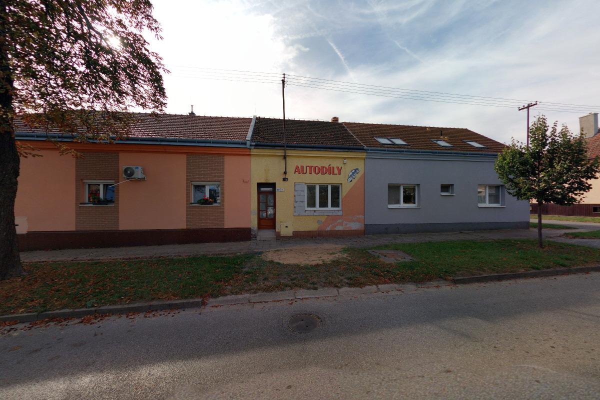 Daňový poradce ev. č. 1651 Karel Bartůněk