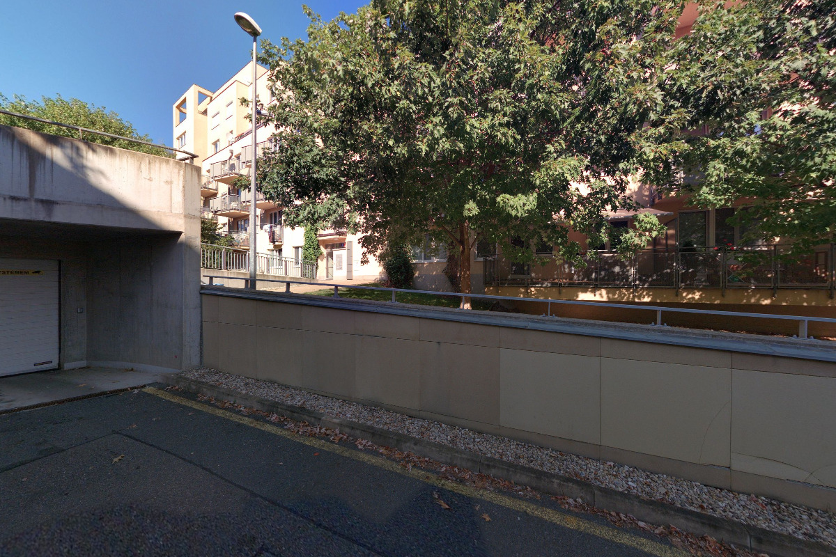 Iveta Dibdiaková foto 5