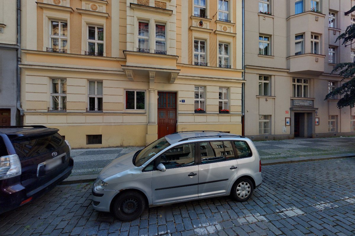 AV ATELIER, s.r.o. foto 2