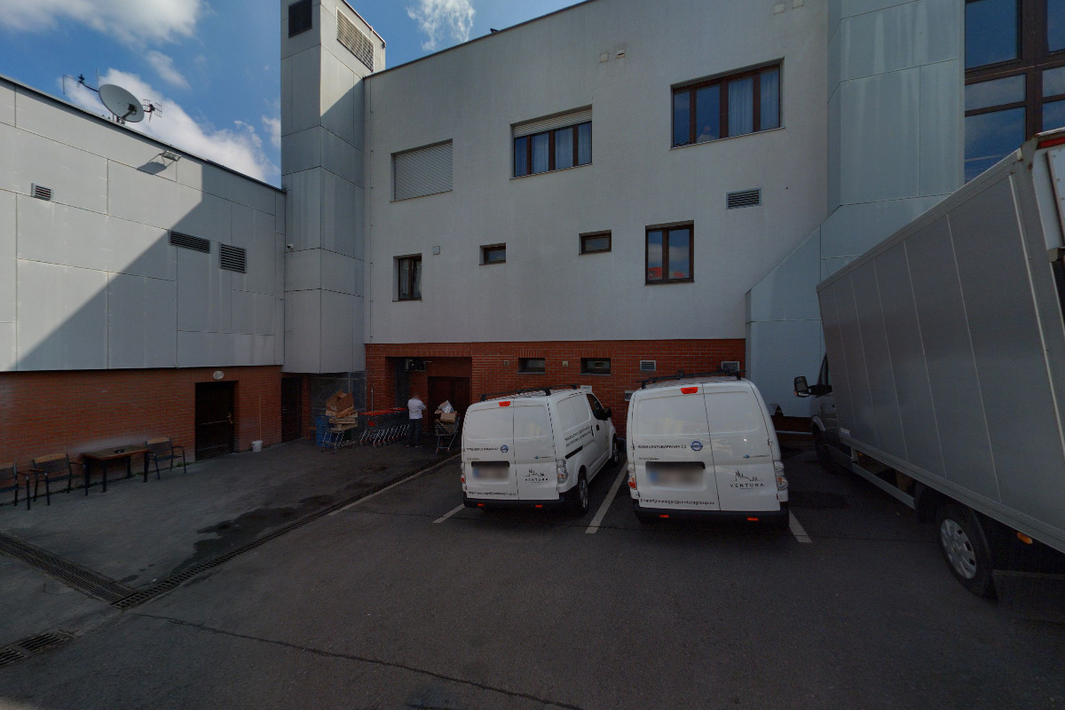 Nákup chytře a levně foto 1