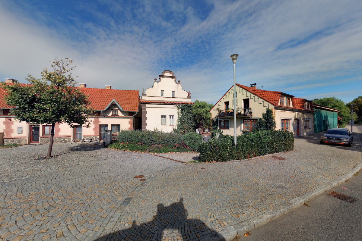 FreshFlow Systems, s.r.o.