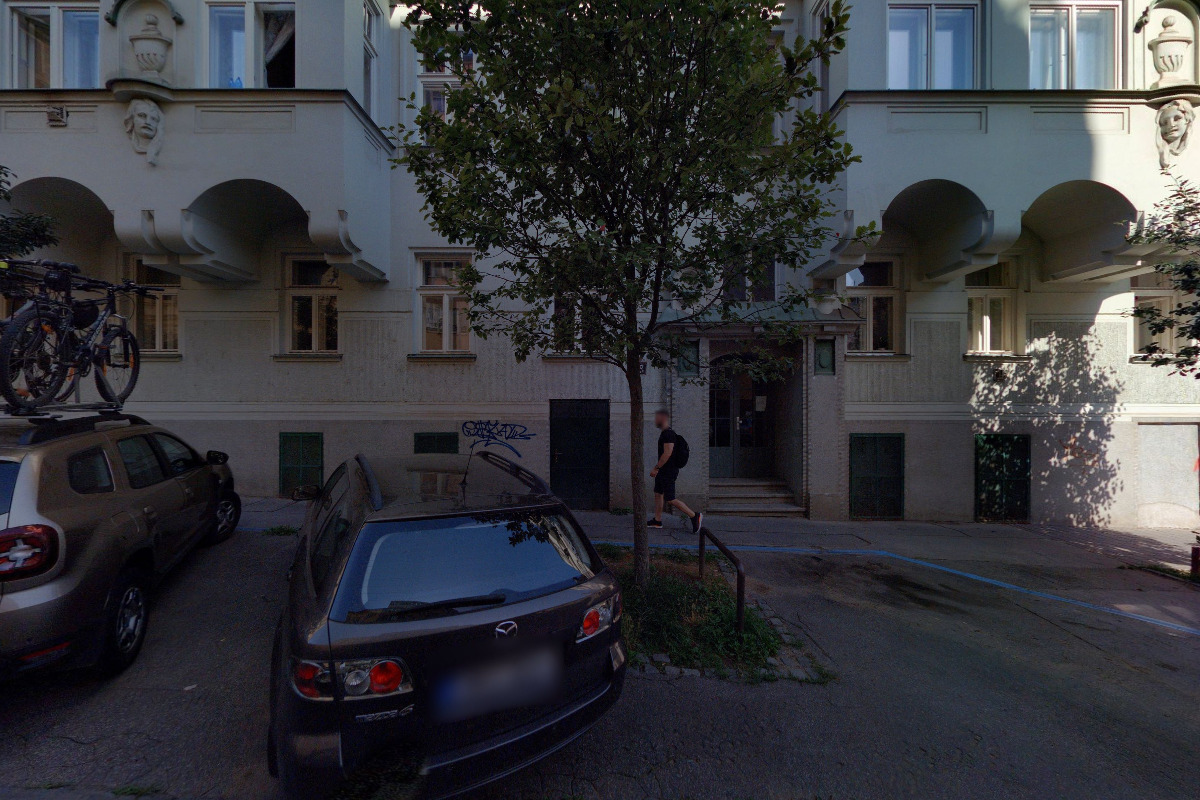 Jazyková škola Slon