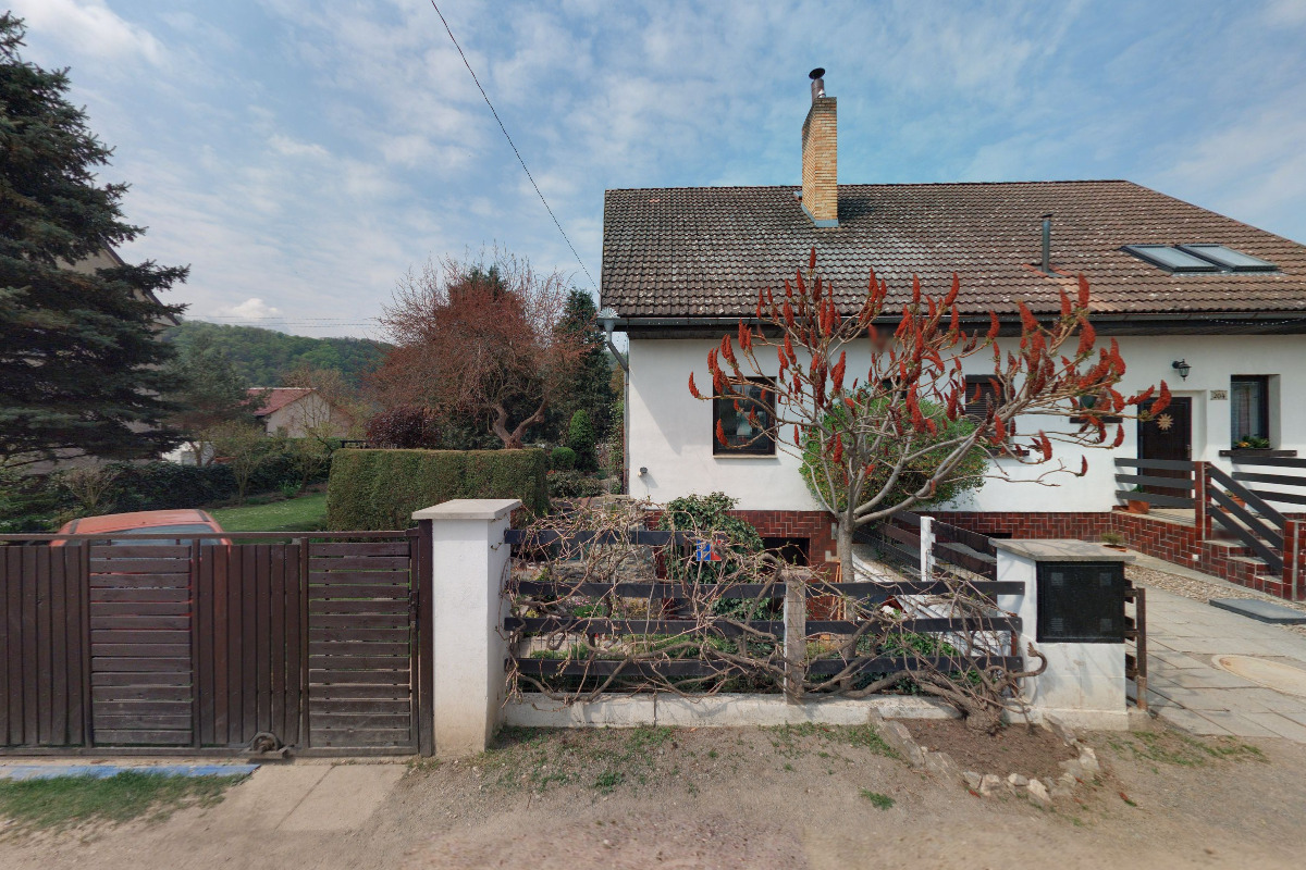 irradesign slow fashion foto 5