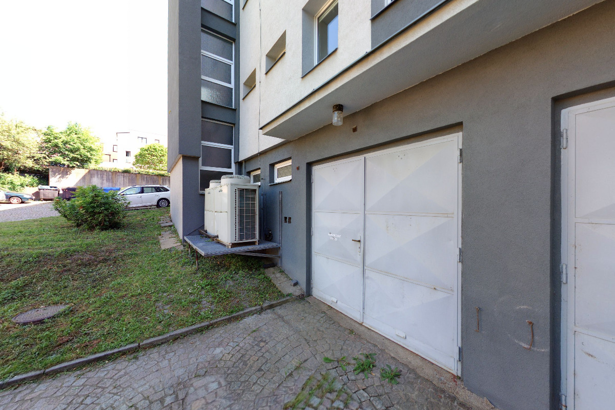 Invia - cestovní agentura foto 4