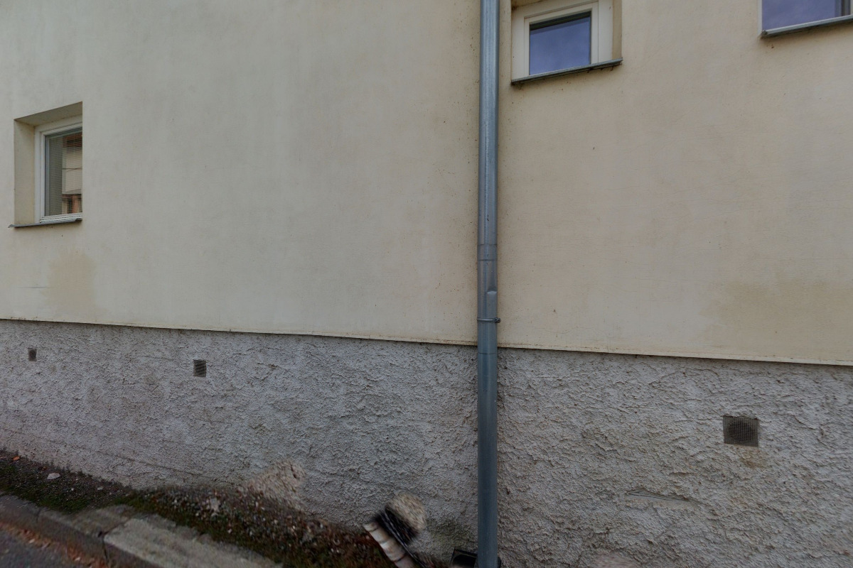 Geodézie Ledeč nad Sázavou, s.r.o.