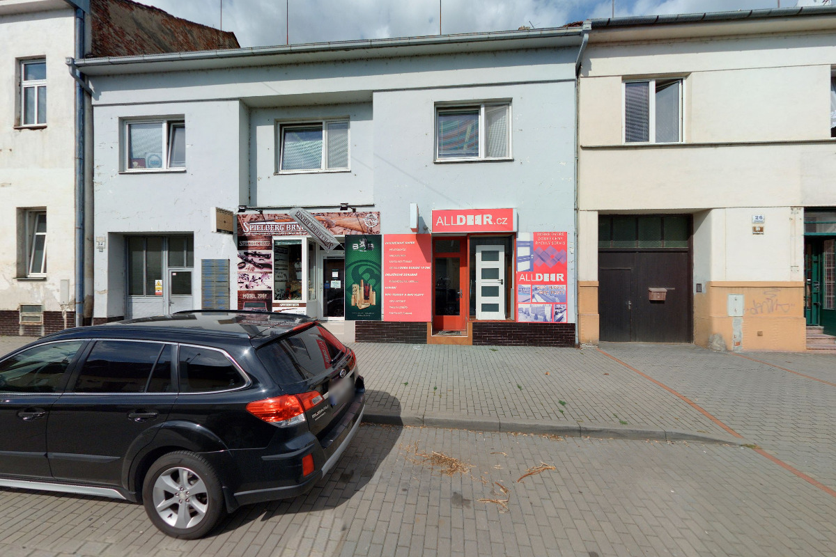 Spielbergbrno.cz foto 2