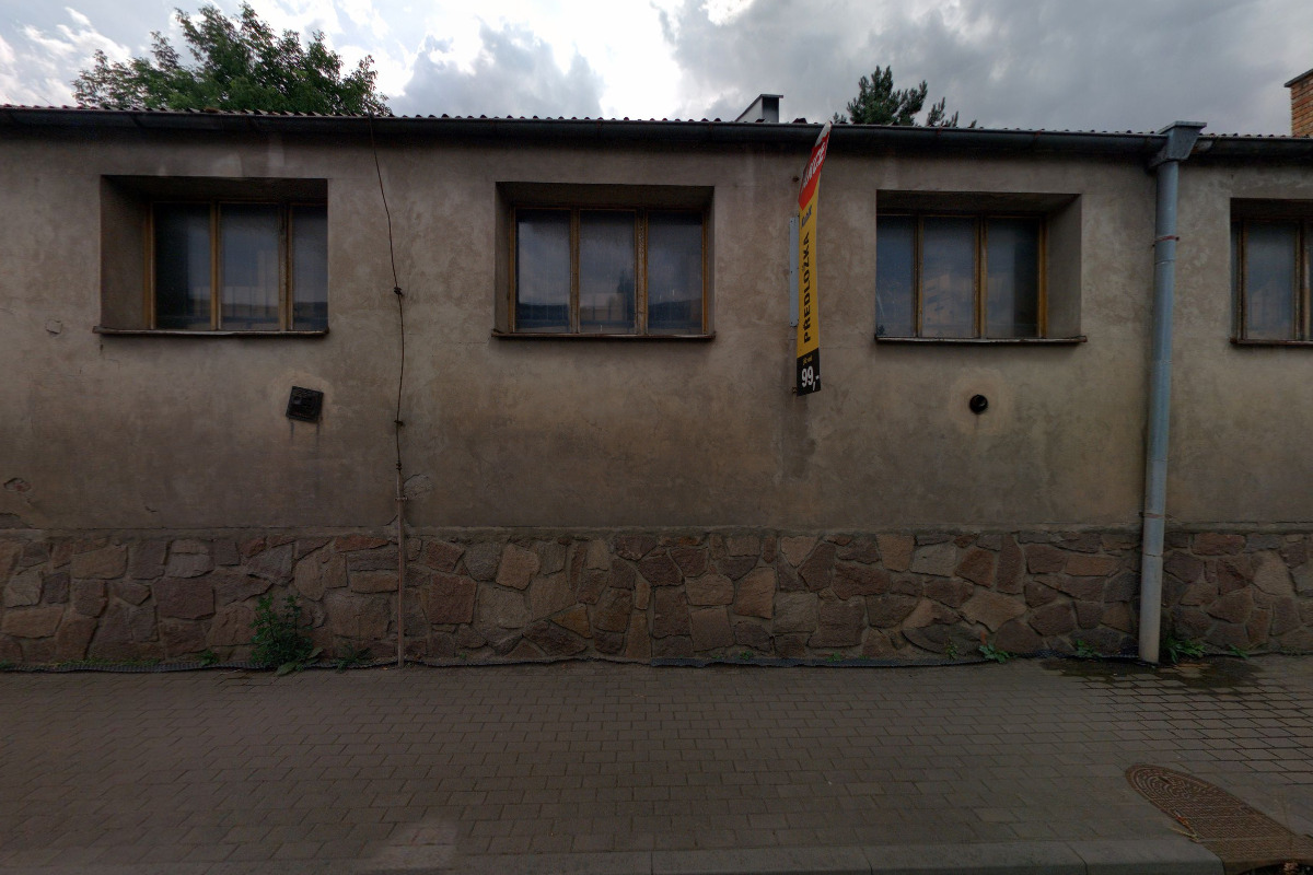 DUDYCHA sochař a keramik foto 2