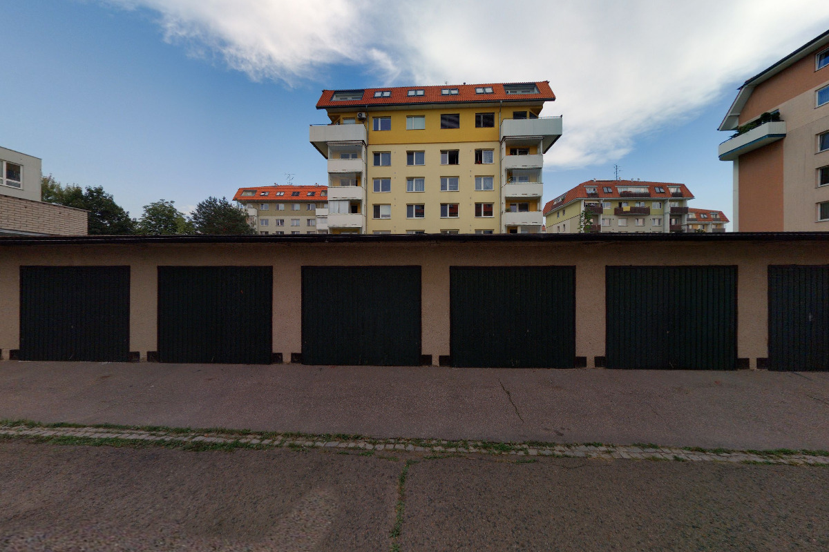 Hledamubytovani.cz foto 2