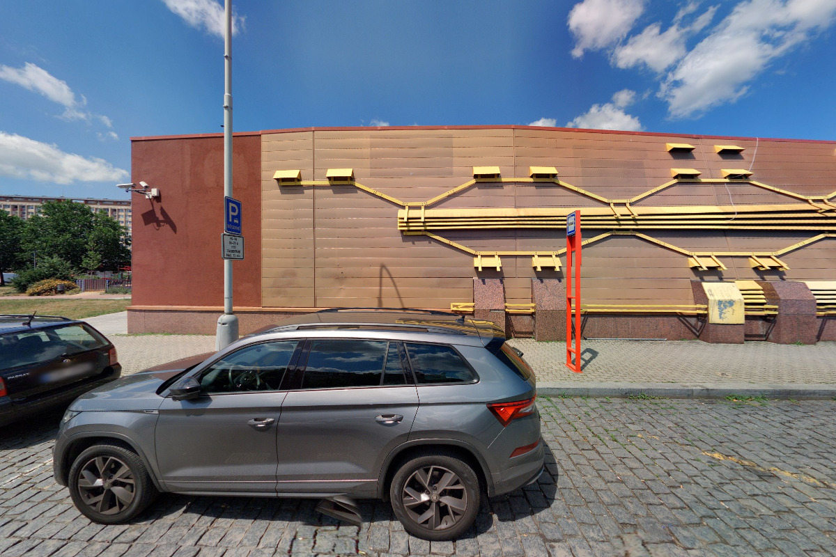 Biodomov l zdravá výživa foto 5