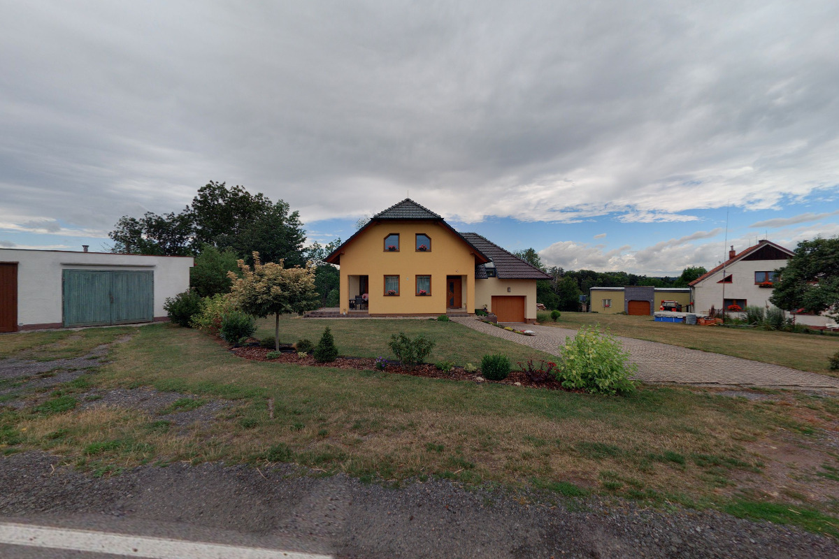 Účetní služby Ilona Flídrová