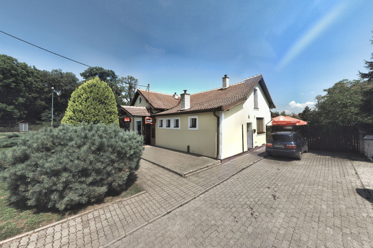 Kiwanis klub Slovácko