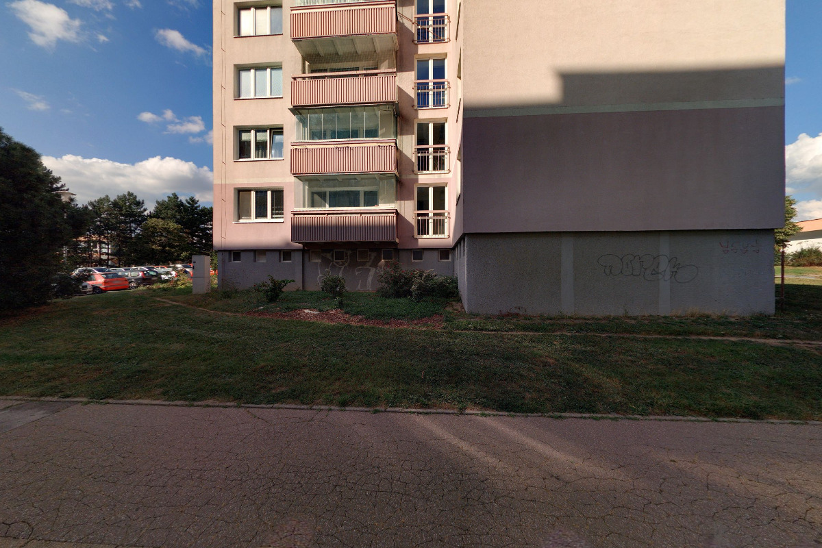 Roman Orel - realitní makléř foto 2