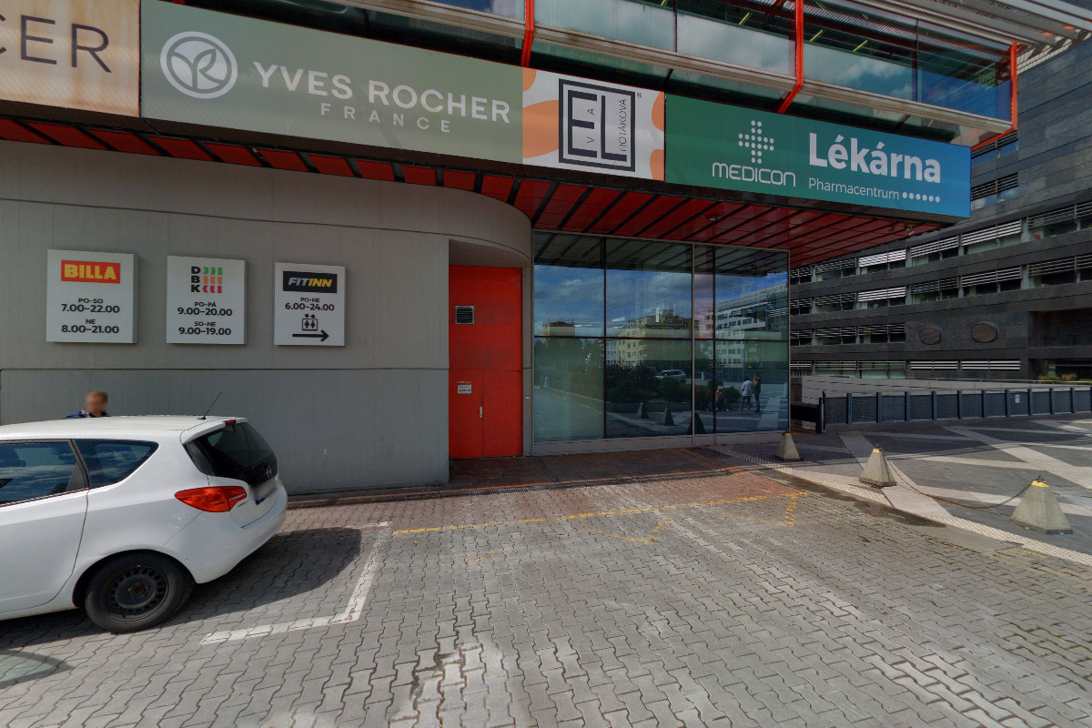 Super Store - dárky a bytové doplňky foto 2