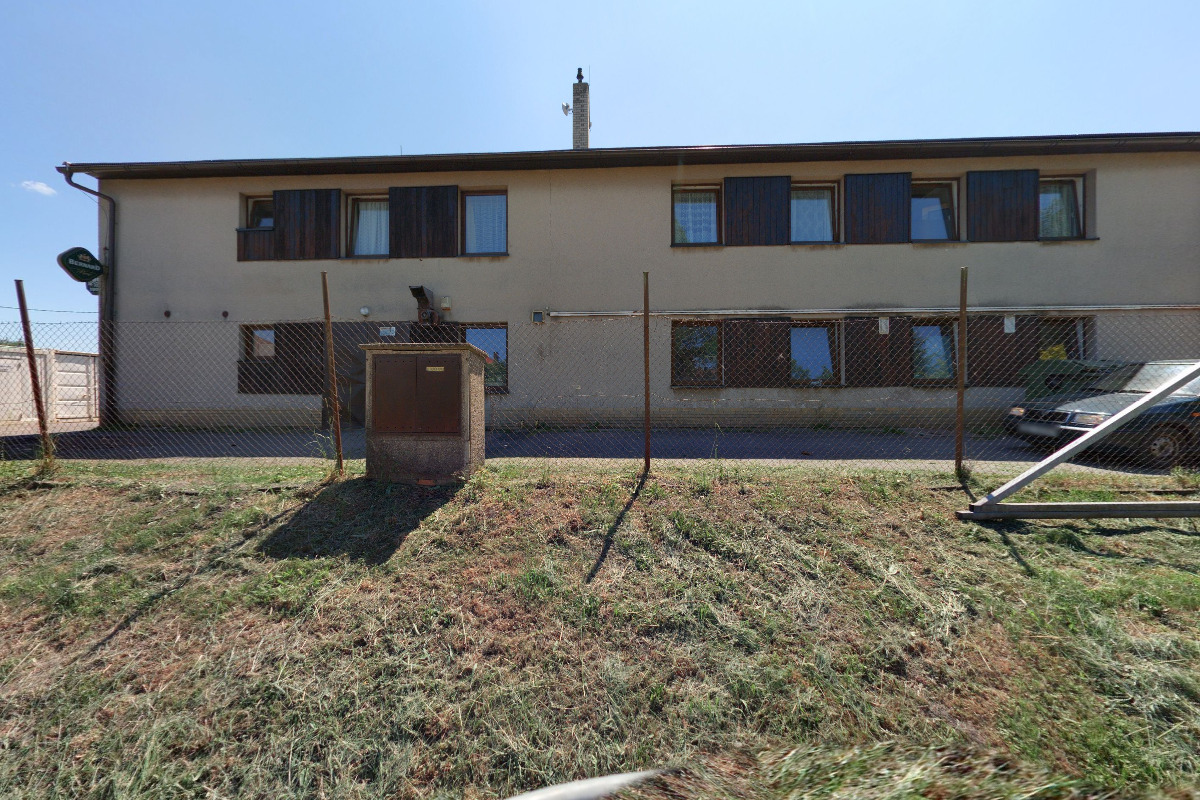 FK Česká Třebová foto 2