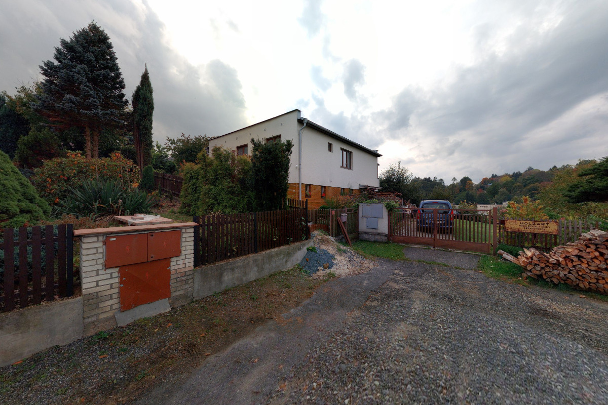 Rudolf Hupka - HOLZ ART