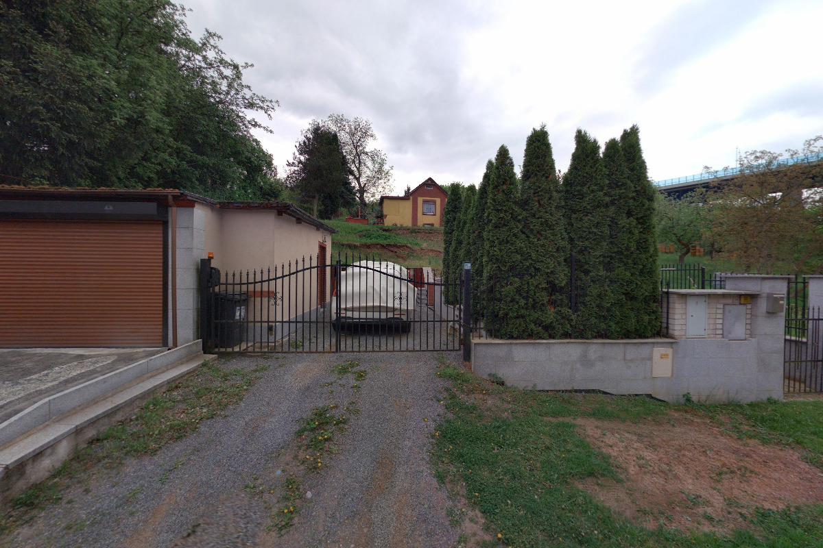 Akademické vzdělávací středisko AVS, s.r.o. foto 2