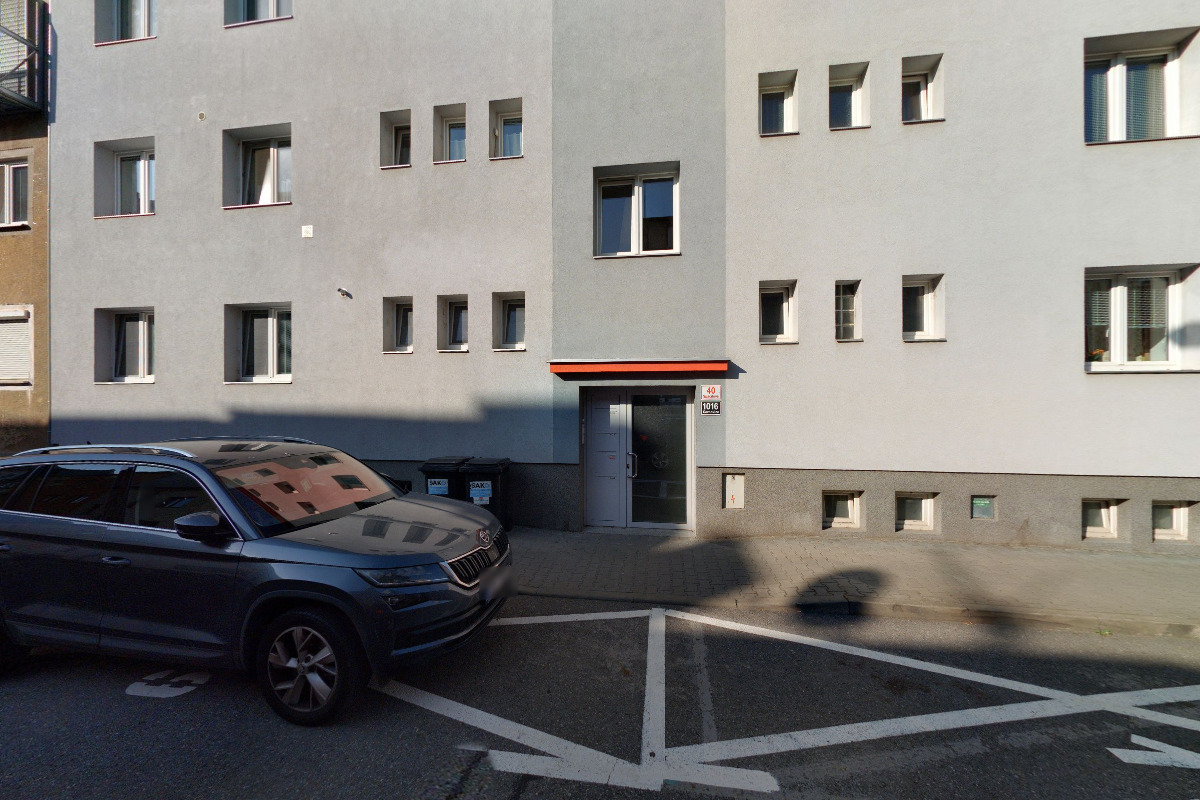 Vít Kovalčík - fotograf foto 2