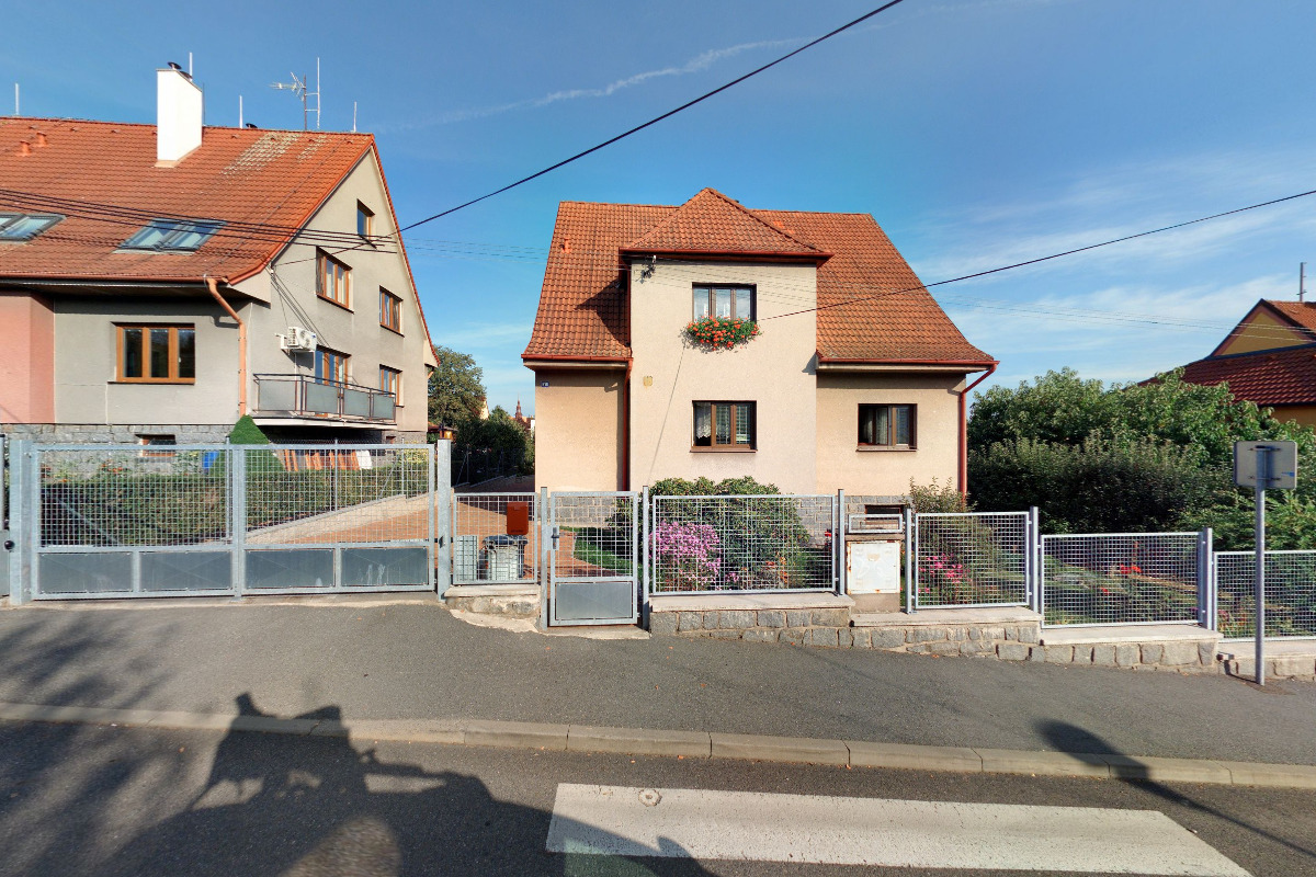 Šachový klub KDJS Sedlčany foto 2